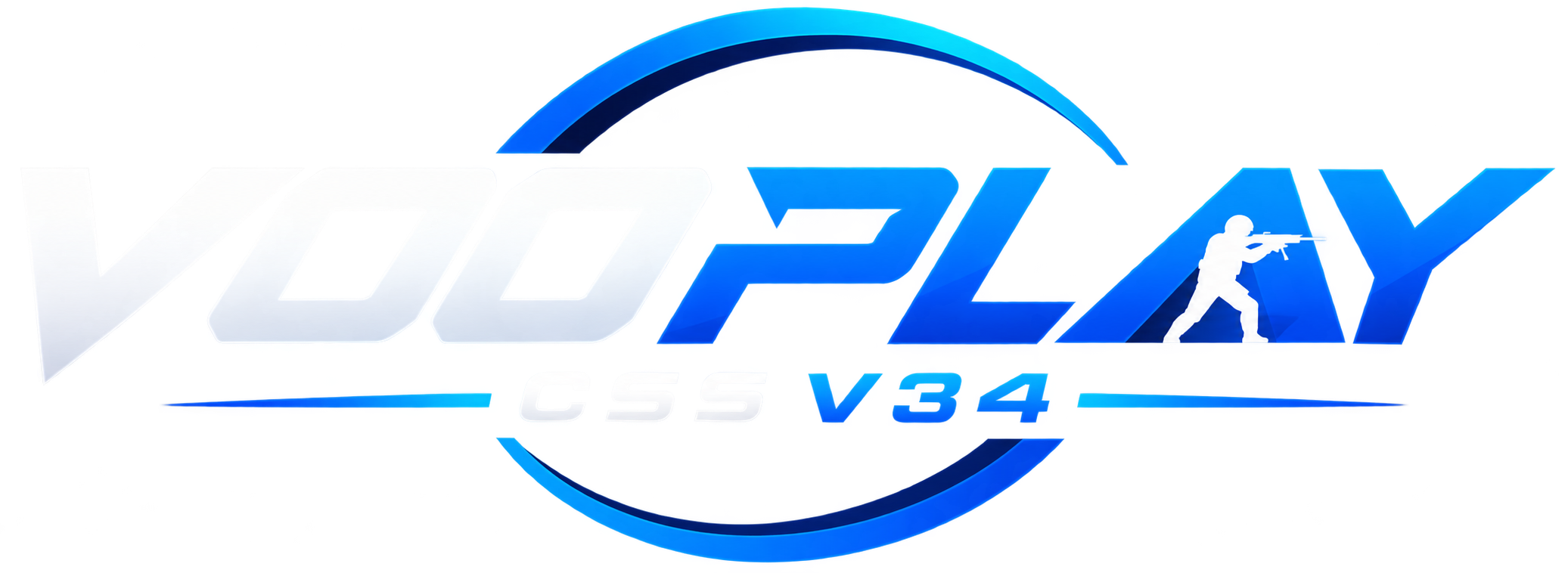 VooPLAY CSS v34